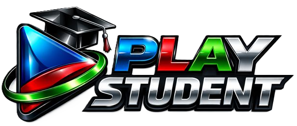 ChatGPT Image 21 de jan. de 2026, 18_20_12